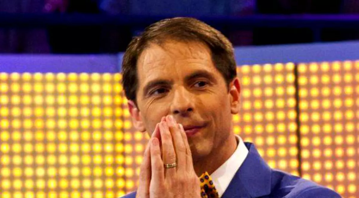 Dan Negru, despre actrița Aimee Iacobescu. "E revoltător că a încercat niște ani să obțină pensia aia de 4.350 de lei"