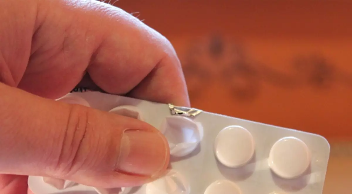 70,5% dintre români spun că au o stare de sănătate bună şi foarte bună