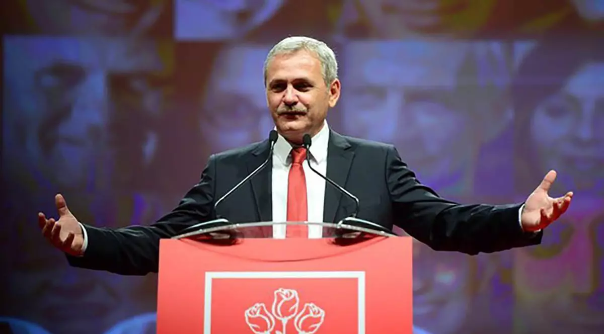 UPDATE/ Şedinţă la PSD. Mitingul împotriva "abuzurilor din justiţie", stabilit oficial. Suspendarea lui Iohannis, în discuţie