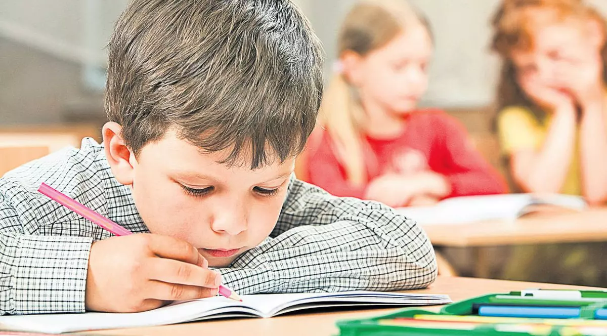Editura Didactică şi Pedagogică se transformă în societate pe acţiuni