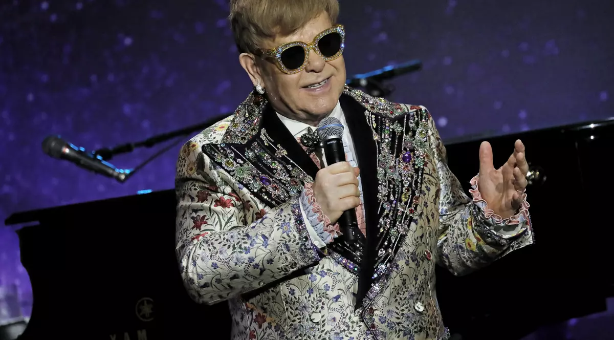 Ce s-a întâmplat azi, 25 martie