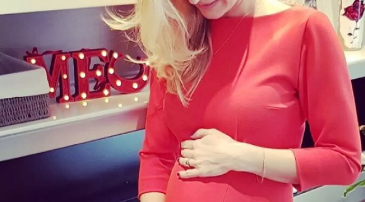 Cum a aflat Mihai Petre că va deveni tată pentru a doua oară. “M-am aşezat pe canapeaua din living şi…”