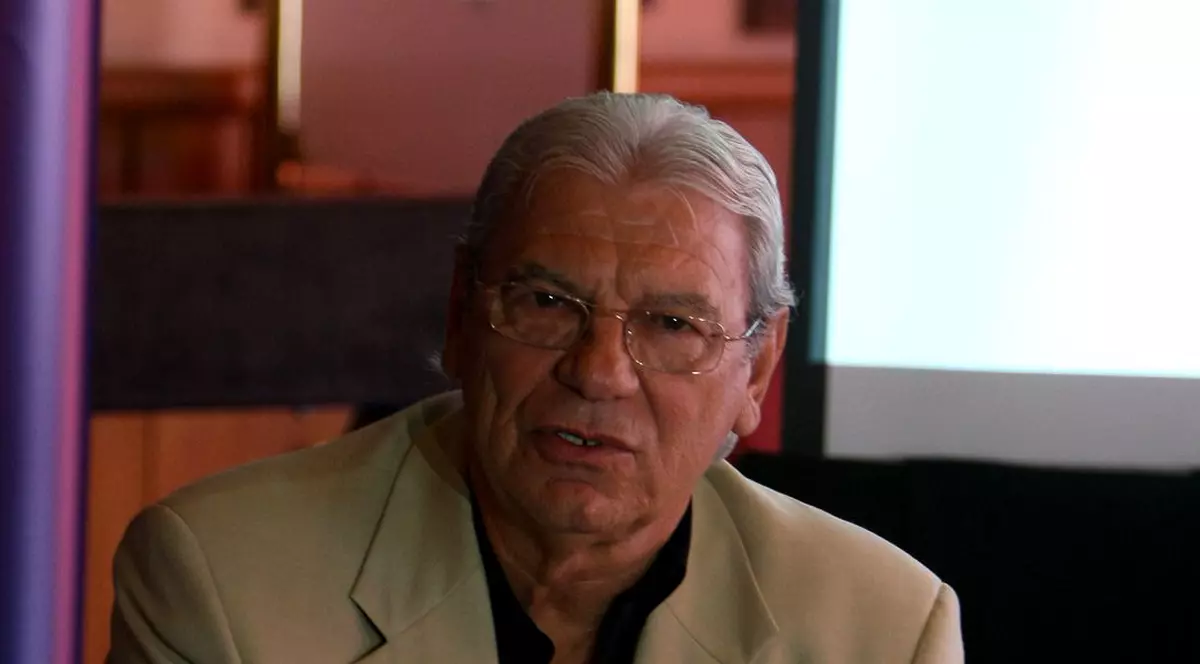 Ienei a dat verdictul în duelul FCSB - CSA: ”Steaua e cea din Liga 1!”