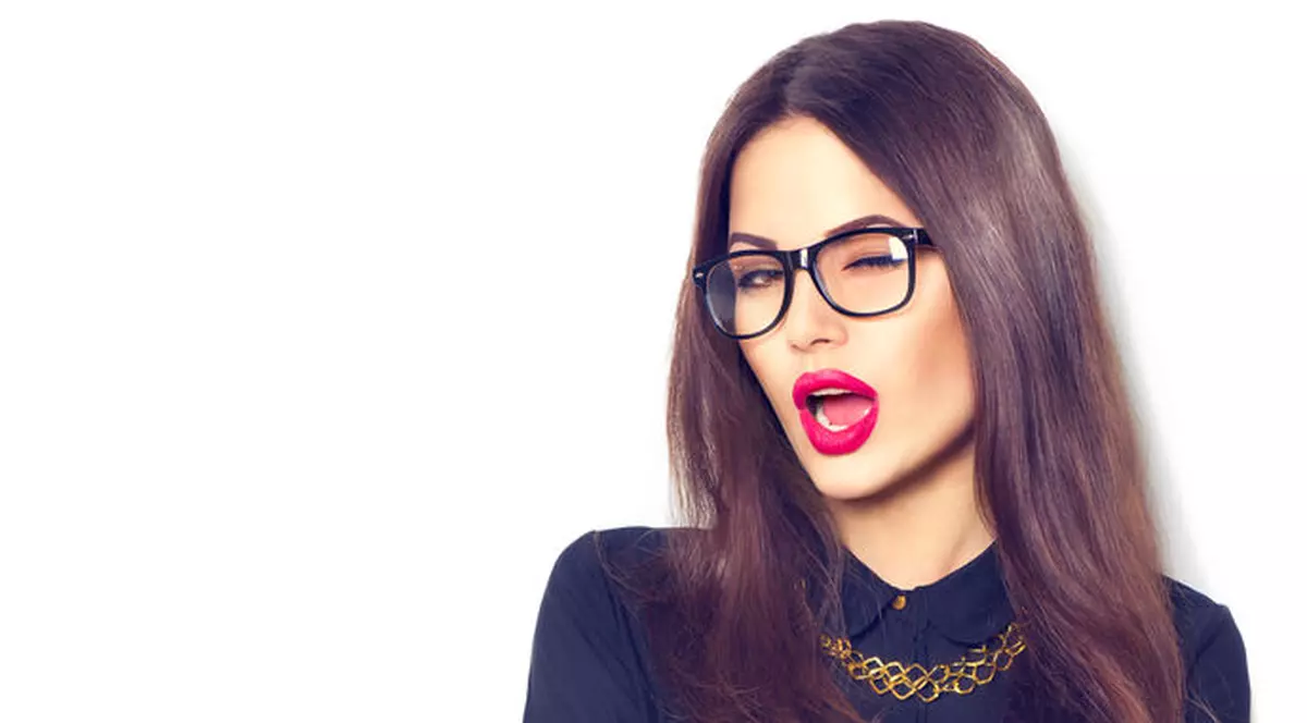 cele mai atrăgătoare zodii