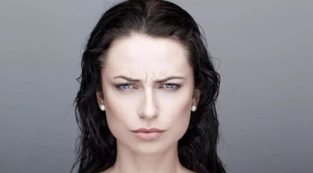 Top 5 cele mai enervante zodii