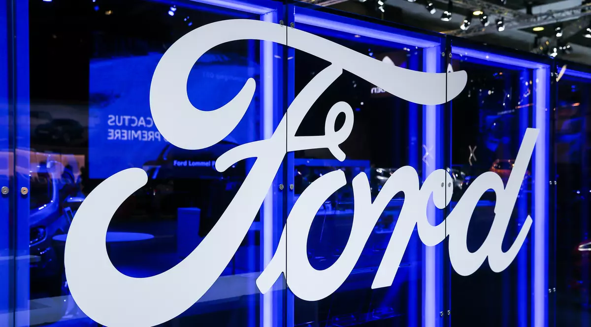 Ford va produce încă un model la Craiova, pe lângă SUV-ul EcoSport. Compania va investi încă 200 de milioane de euro și va angaja 1.500 de oameni