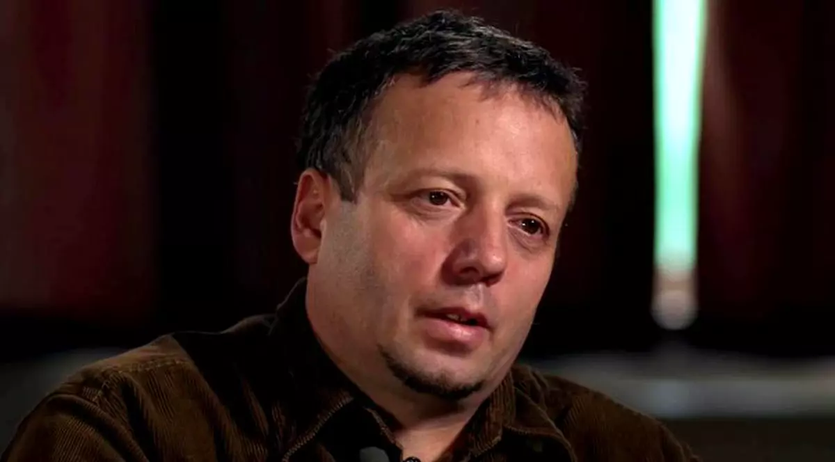 Guccifer va fi extrădat în Statele Unite