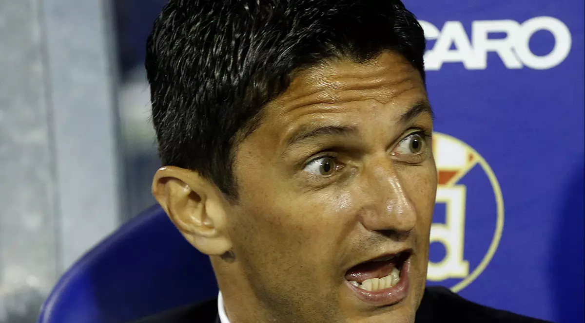 Liga Campionilor, turul 3 preliminar