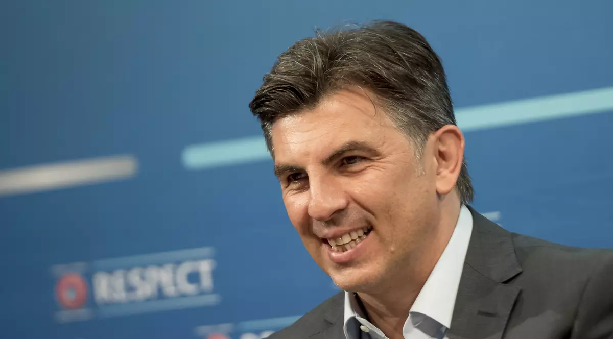 PSD îl susține pe Ionuț Lupescu. Lista celor care s-au exprimat deja în favoarea ”Neamțului”
