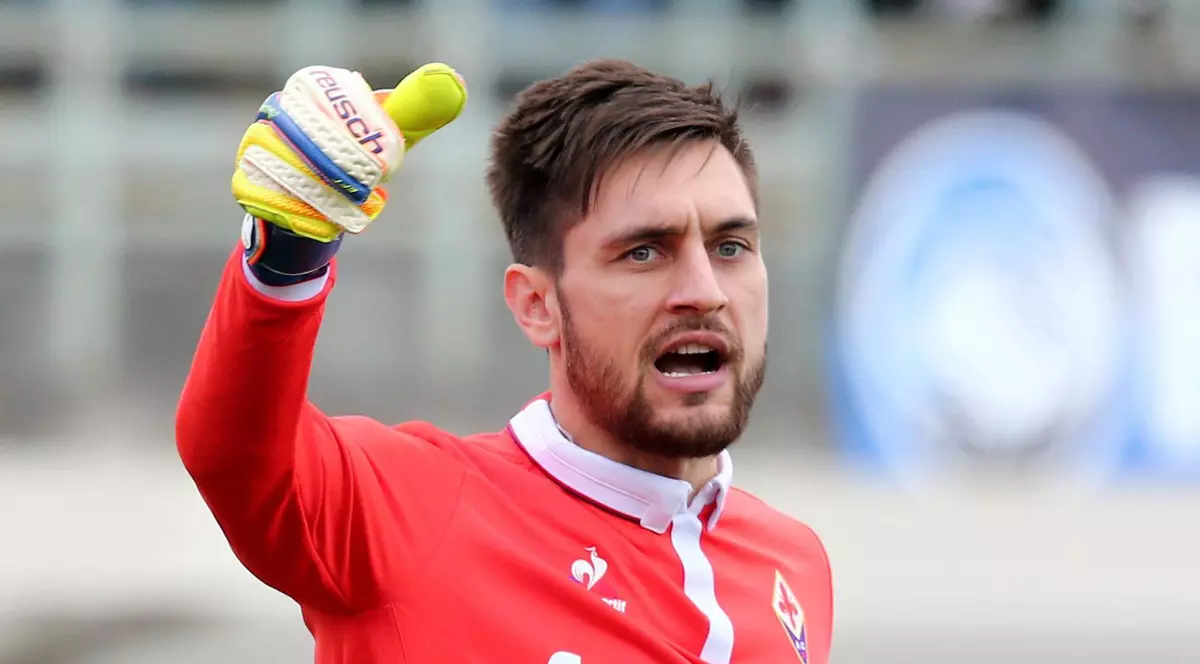 Ligue 1 Franța, etapa a 29-a. Strasbourg - AS Monaco, uvertura rundei. Echipa lui Tătărușanu joacă mâine.