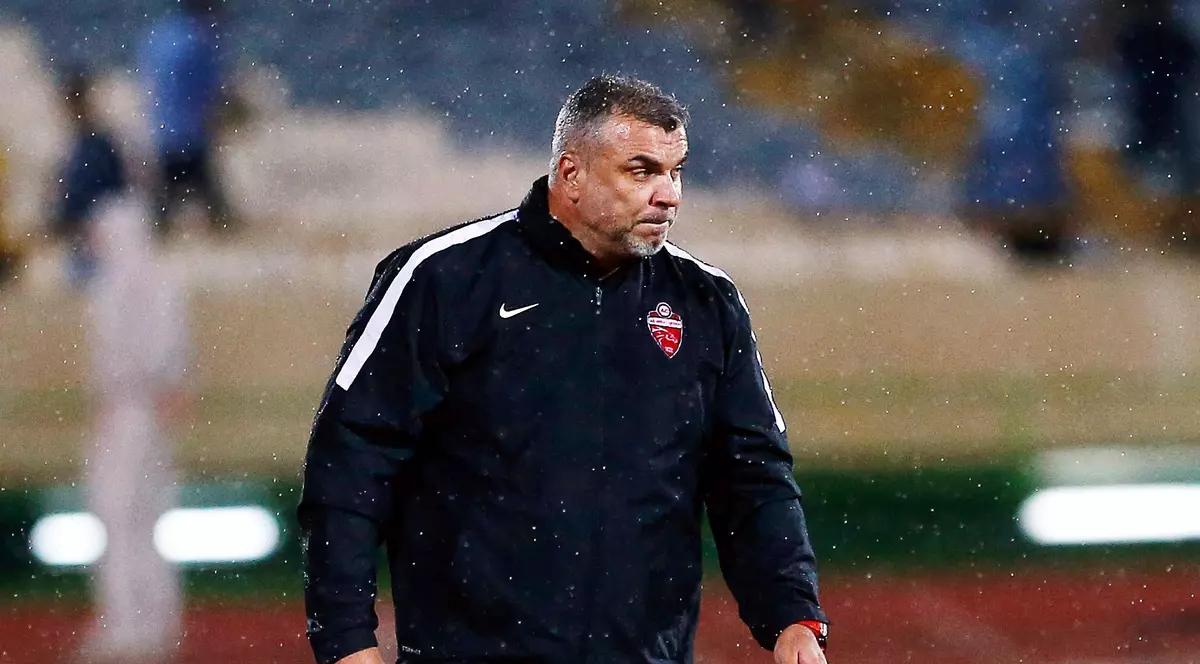 Echipa lui Oli face spectacol în China. Azi și-a distrus adversara