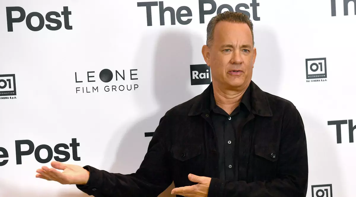 Filmul ”The Post”, nominalizat la Premiile Oscar 2018