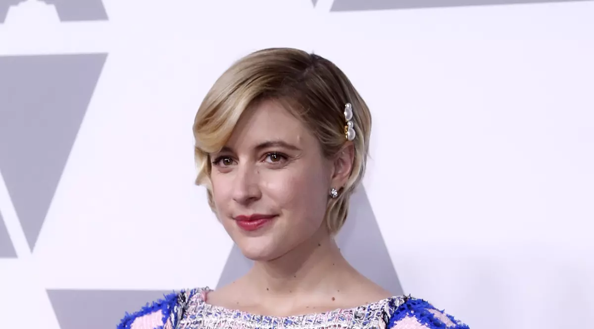 Filmul ”Lady Bird”, nominalizat la Premiile Oscar 2018