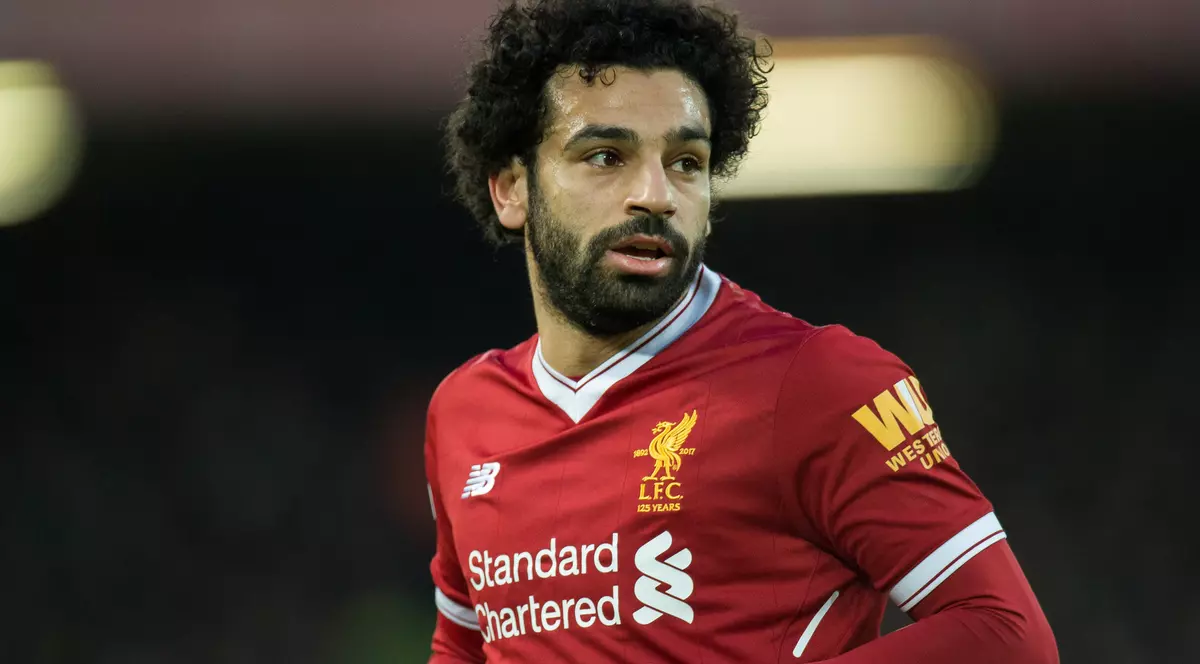 utilizarea telefonului mobil la volan