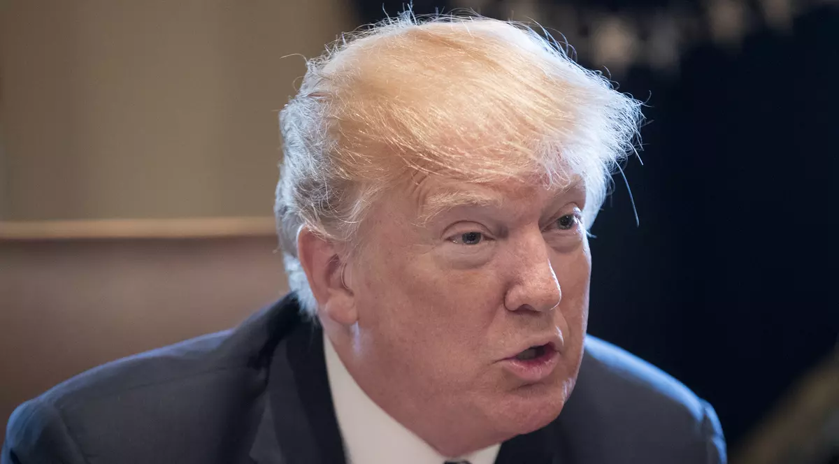 Țările baltice vor ca SUA să le ofere protecție sporită