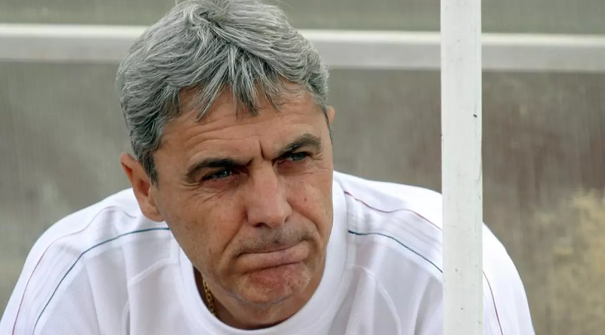 Sorin Cârțu