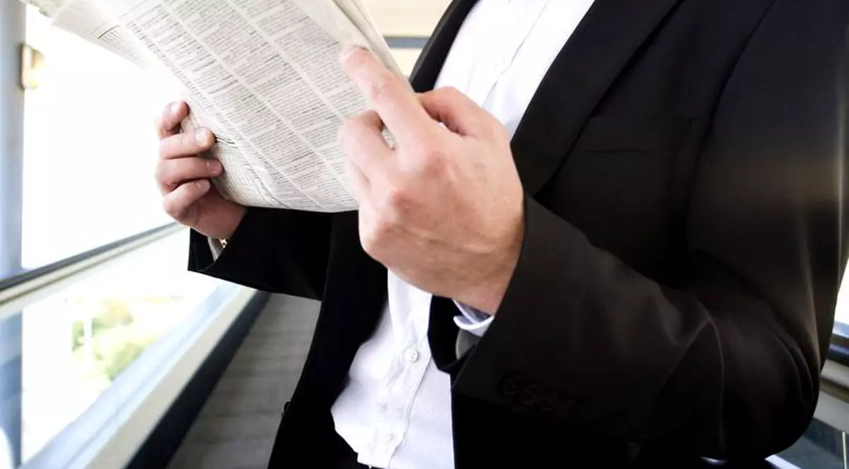 SUMARUL DIMINEȚII, 29 martie. Cele mai importante evenimente