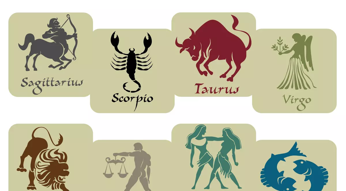 Horoscopul zilei -13 aprilie 2018