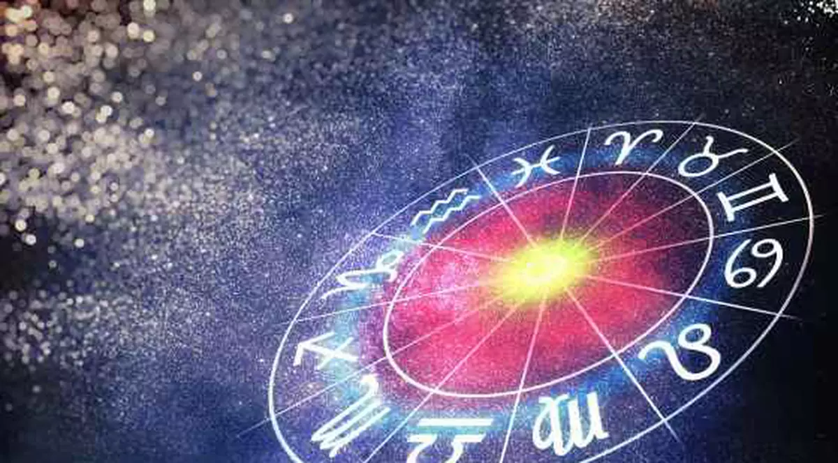 Horoscop săptămânal 26 martie – 1 aprilie 2018