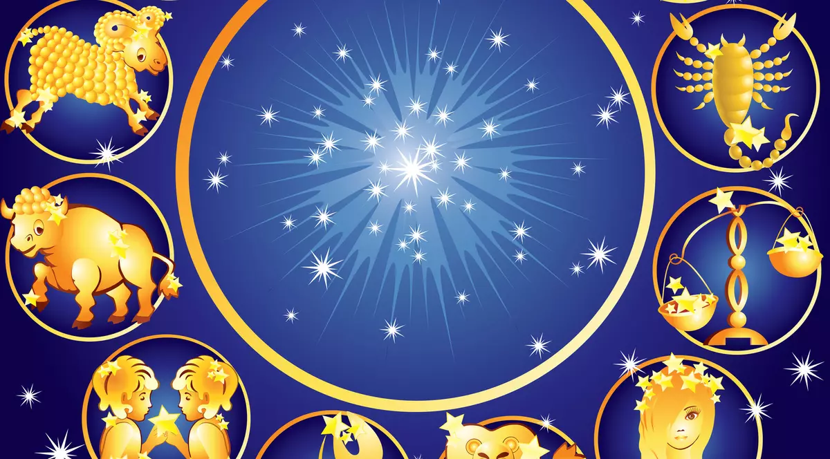 Horoscop săptămânal 12-18 martie 2018