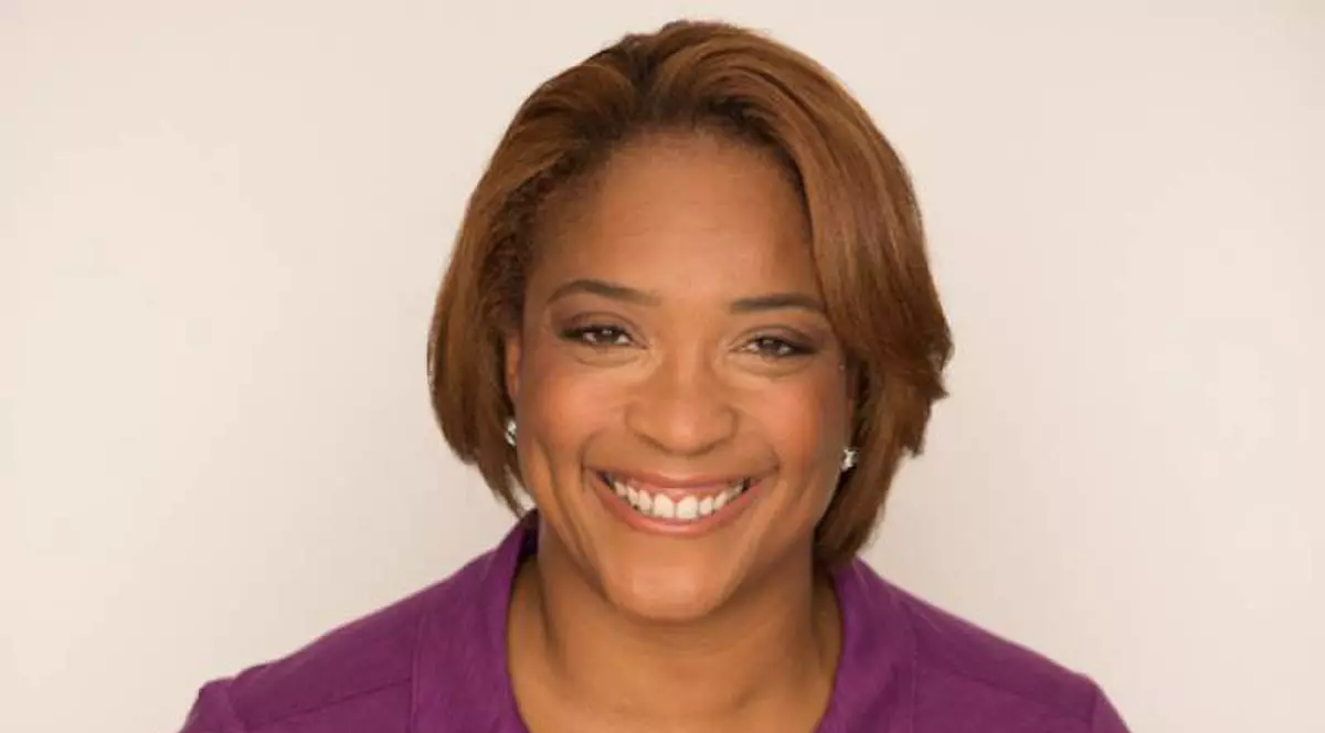 Actriţa DuShon Monique Brown a murit la vârsta de 49 de ani. Rolul din „Prison Break” a adus-o în atenția publicului