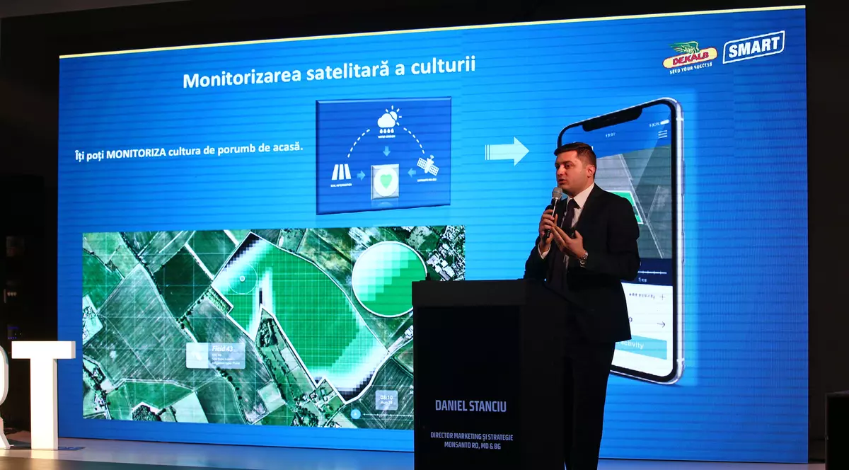 România este pe locul doi în UE la ponderea din numărul firmelor cu creștere rapidă