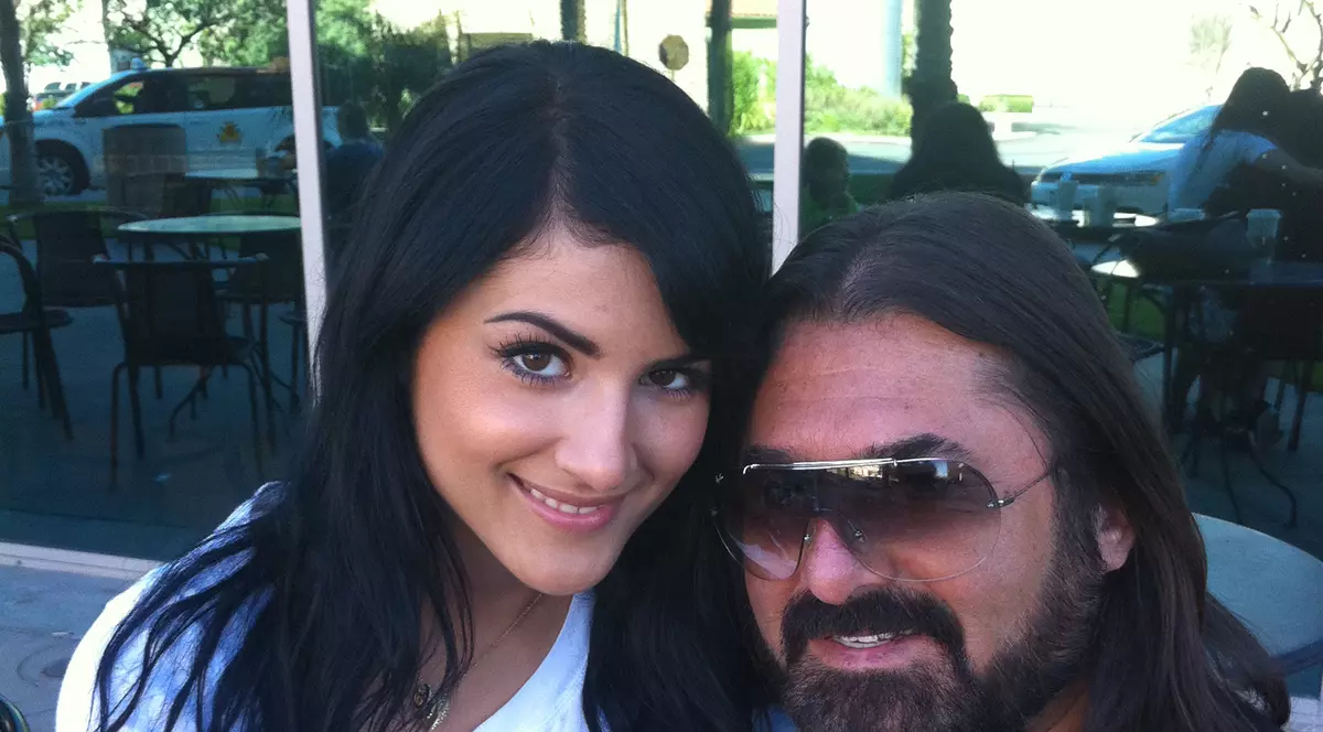 EXCLUSIV/Motivul pentru care Gheorghe Gheorghiu nu va mai cânta niciodată una dintre cele mai cunoscute piese ale sale