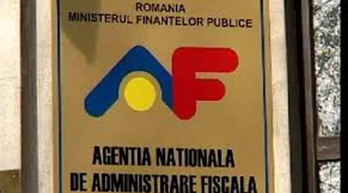 Senatul a votat statutul inspectorului de muncă