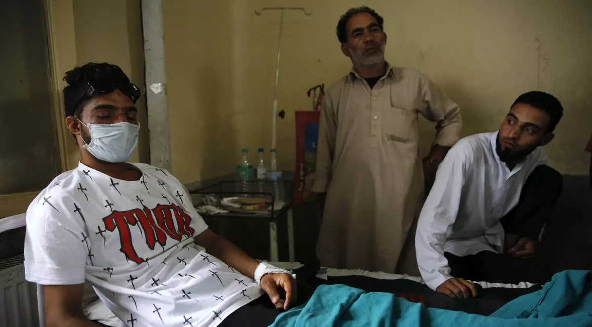 india a decis ca oamenii pot apela la sinuciderea legala