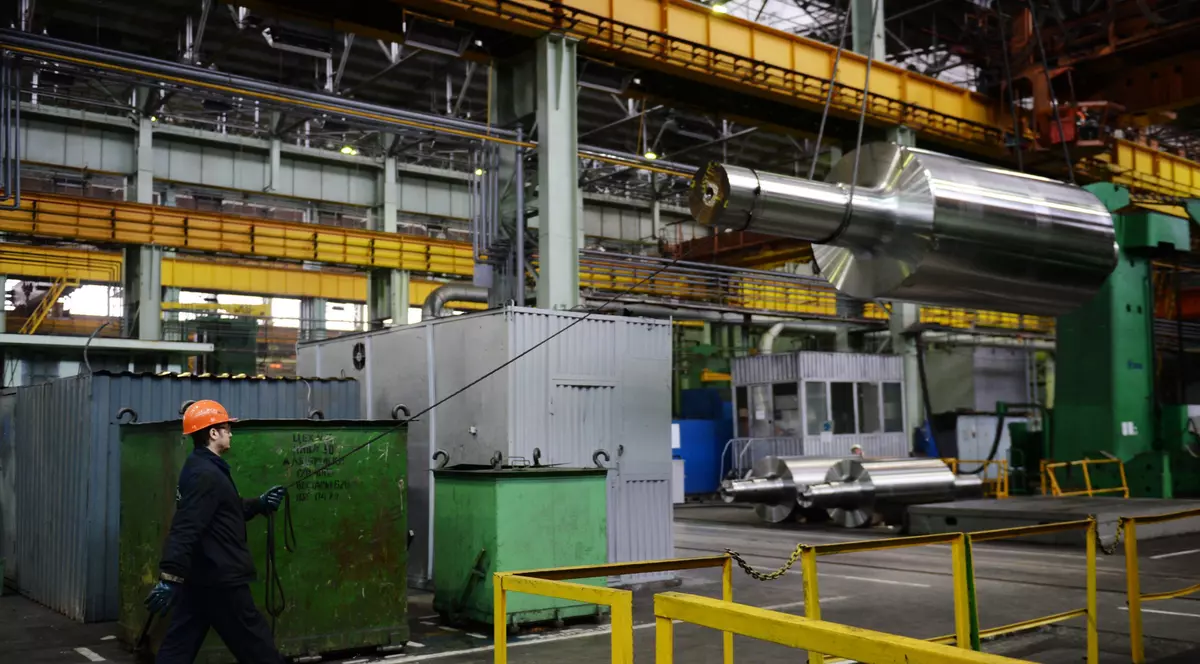 prețurile de producție în România