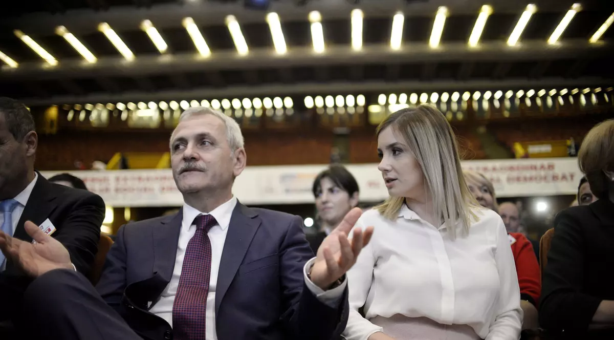 Cupluri celebre din România, cu diferențe mari de vârstă între parteneri