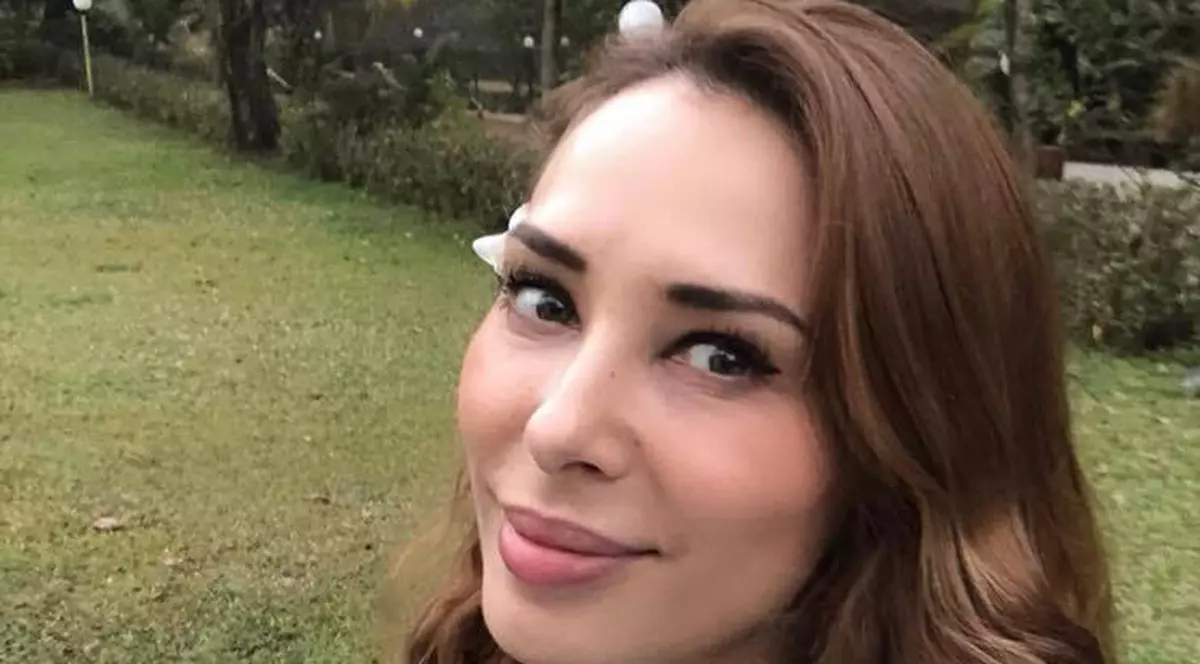 Iulia Vântur duce dorul Fermei Vedetelor. Ce spune despre prestația Monicăi Bîrlădeanu | VIDEO