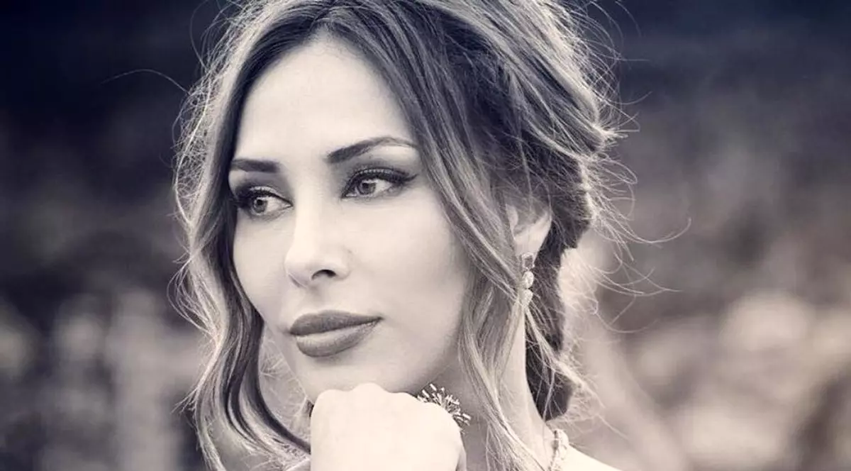 Cu ce a plecat Iulia Vântur din România în India. Nici prin gând nu-ți trecea că a luat așa ceva cu ea