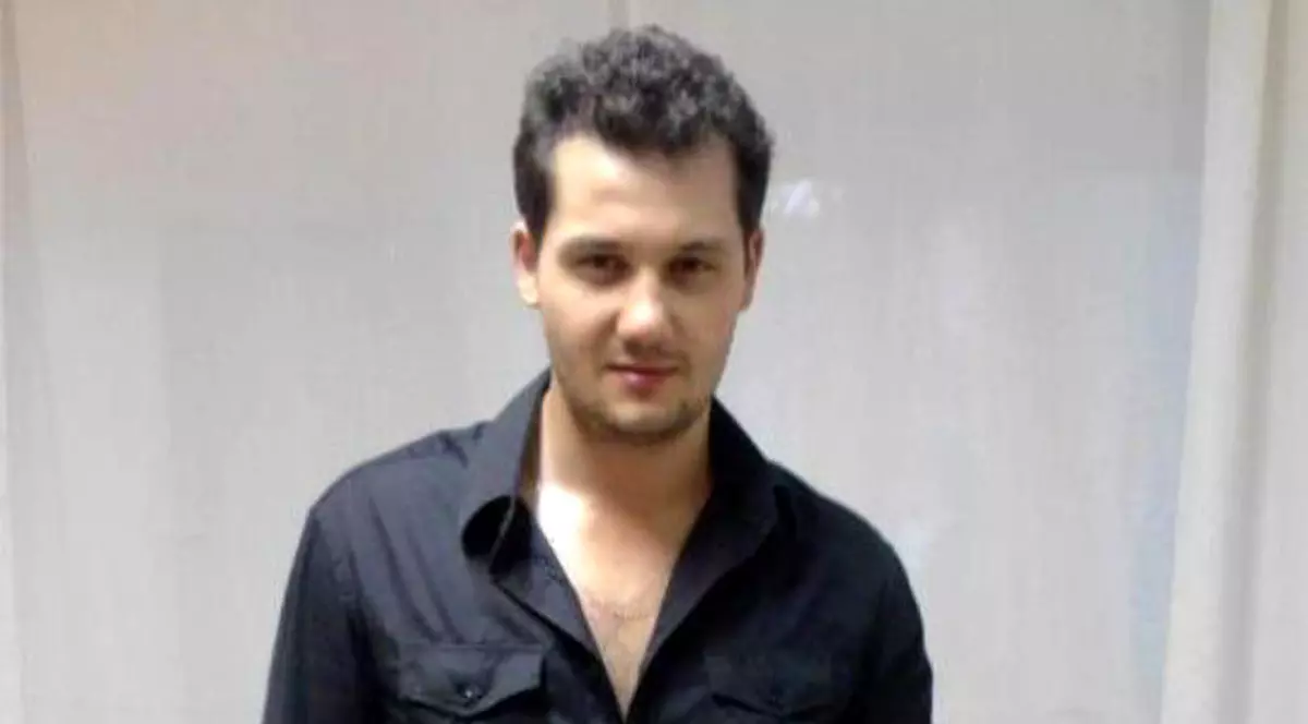 Dieta-fenomen cu care a slăbit doctorul Andrei Laslău. A dat jos 25 de kilograme în 45 de zile