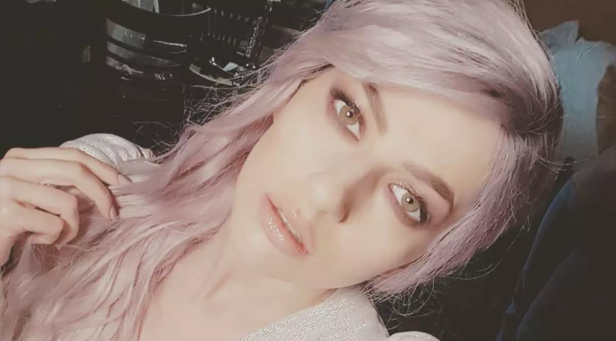 Lidia Buble și-a trădat prietena. A pus cariera mai presus de amiciție