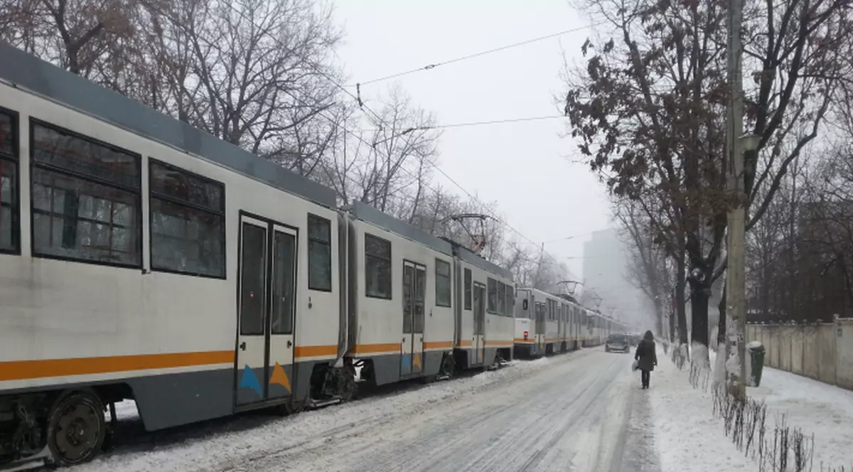 EXCLUSIV/ 13 sezoane de “Las Fierbinți” și-au pus amprenta pe Celentano. “Lui Văncică dați-i dramă, că-i sătul de comedie”