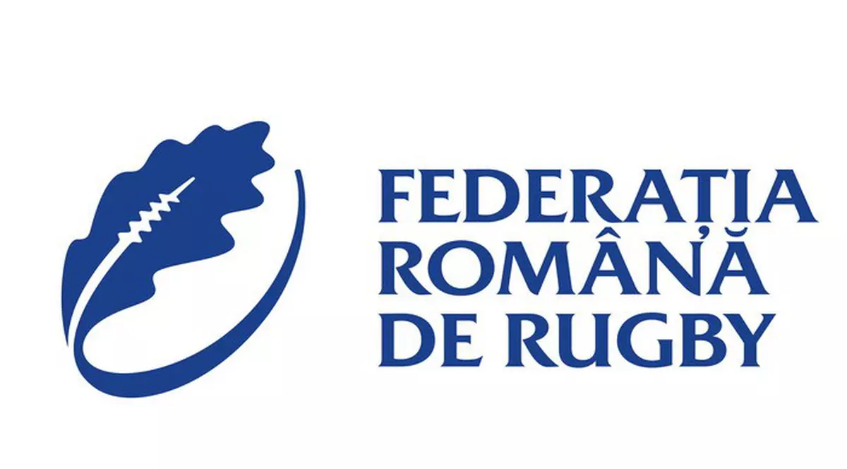 Federaţia Română de Rugby aşteaptă clarificări în privinţa eligibilităţii jucătorului Sione Faka'osilea