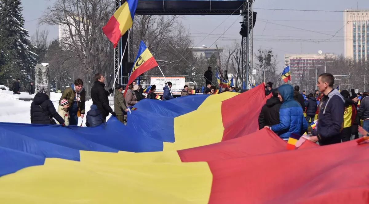 Veteranii de război, văduvele și invalizii vor primi mai mulți bani de la stat