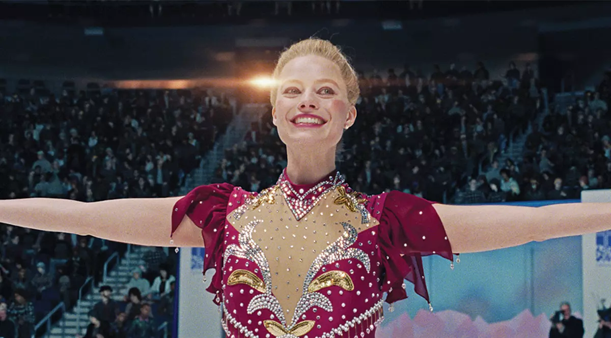 Margot Robbie, nominalizată la Oscarul pentru cea mai bună actriță