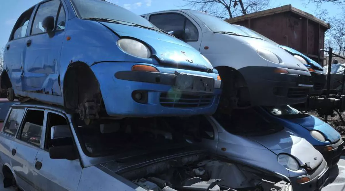 Nou program Rabla, în București