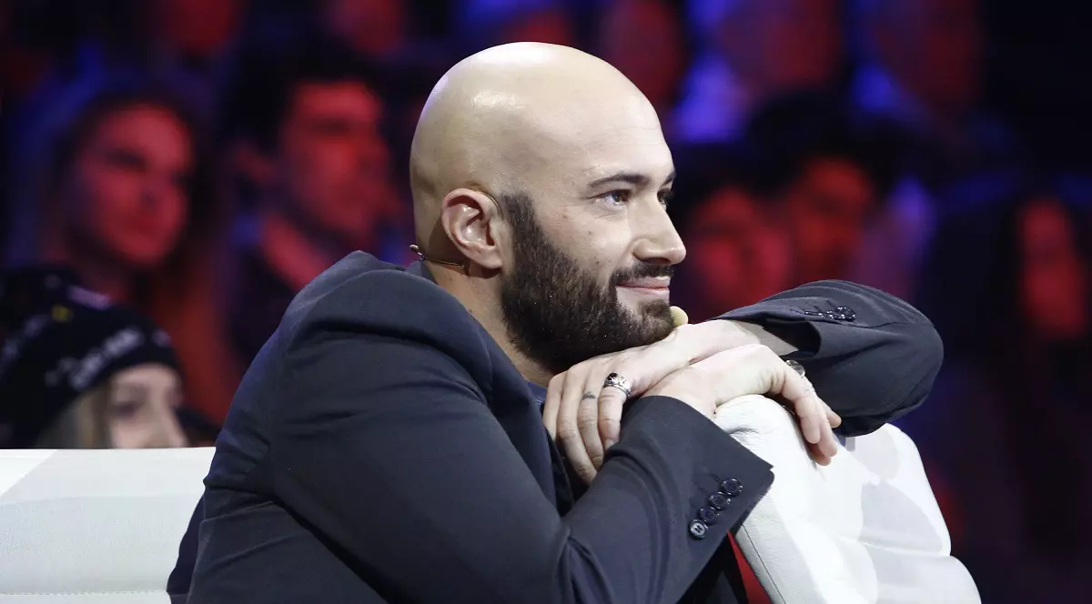 Mihai Bendeac, impresionat de un concurent ”iUmor”. ”Știu când cineva are un moment glorios, când viața i se schimbă și devine celebru”