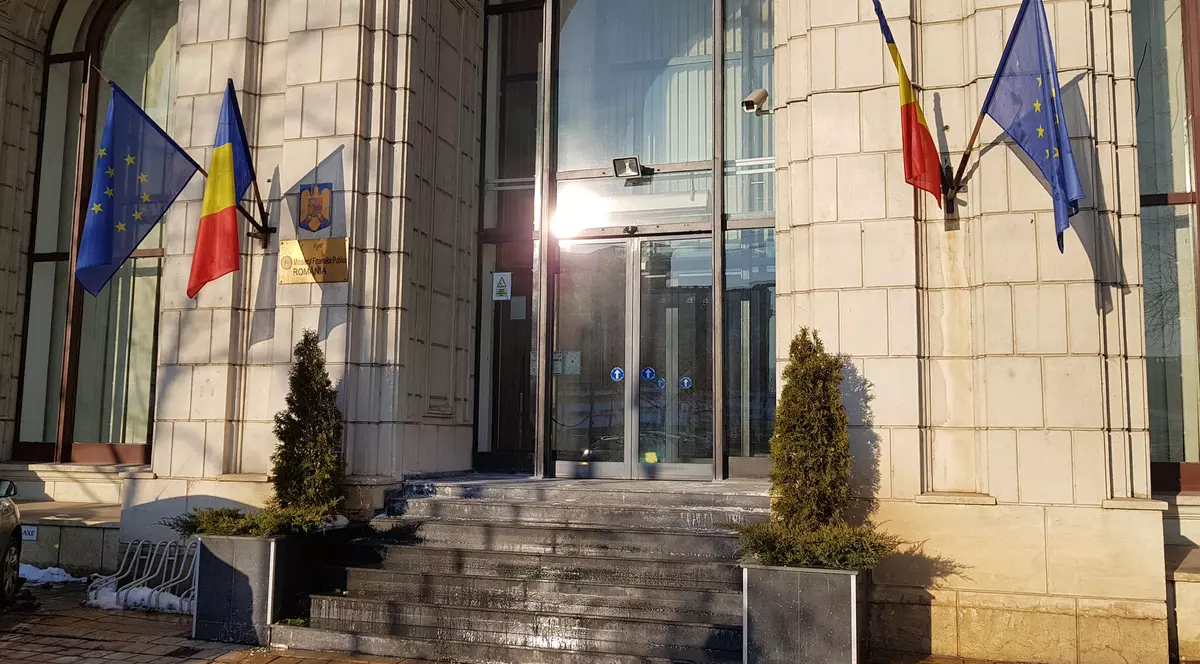 Bugetul pe 2021 a fost publicat. Ce prevede documentul