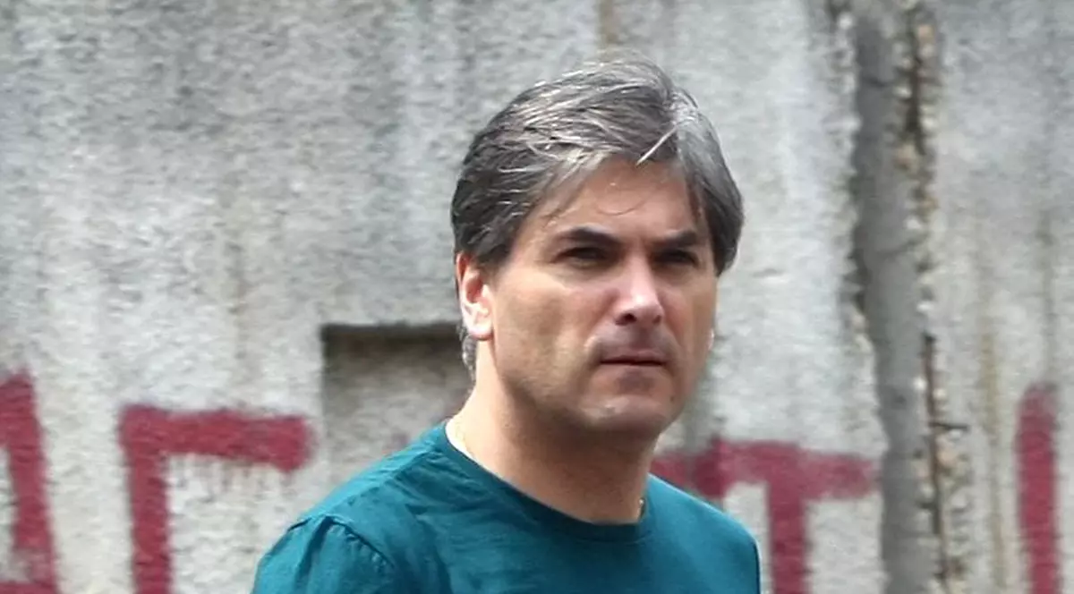 Ce face Mircea Radu după ce a rămas fără emisiune la Antena 1