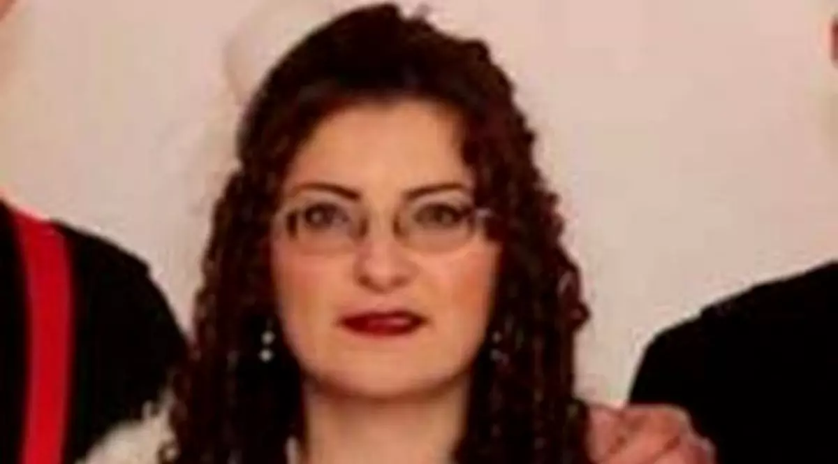 Educatoarea care și-a ucis fetița de patru ani, la Timișoara, trimisă în judecată pentru omor