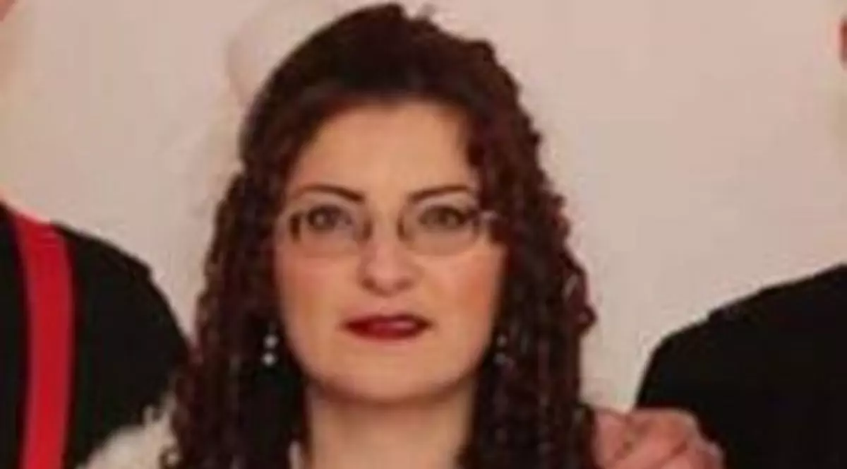 Educatoarea criminală din Timișoara rămâne în închisoare