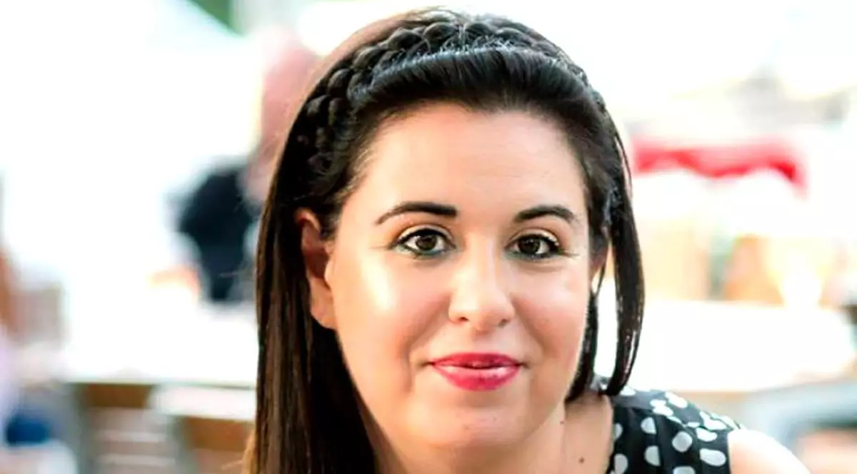 Oana Roman și-a înnoit casa. "Pe rând, pentru că nu-mi permit să le iau pe toate odată"