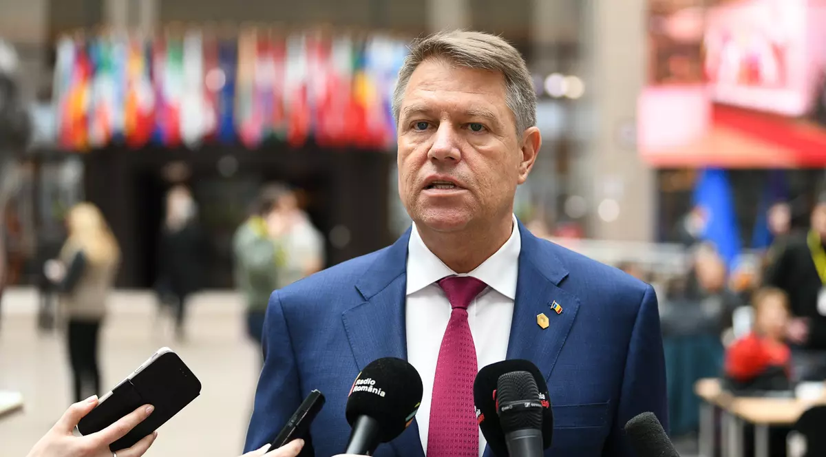 mesaje de condamnare a atacului terorist din Franța