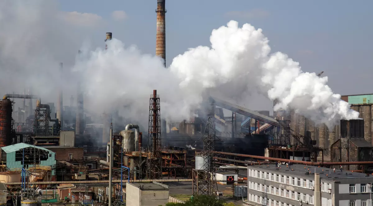 Autoritățile române cer urgentarea procedurilor pentru repatrierea trupurilor celor 5 români