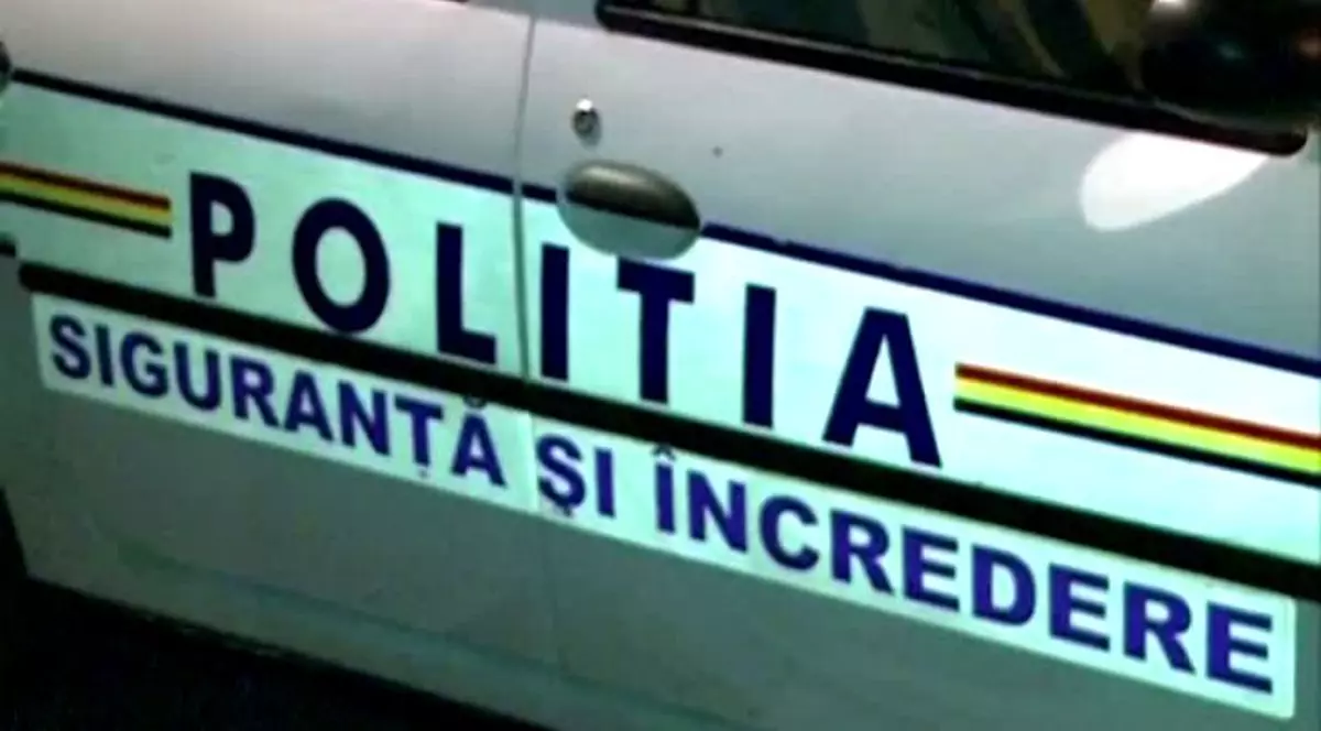 Împușcături la Clejani între două familii de rromi în această dimineață! Polițiștii și jandarmii din Giurgiu au intervenit de urgență pentru că spiritele puteau degenera. Două persoane au ajuns la spital.