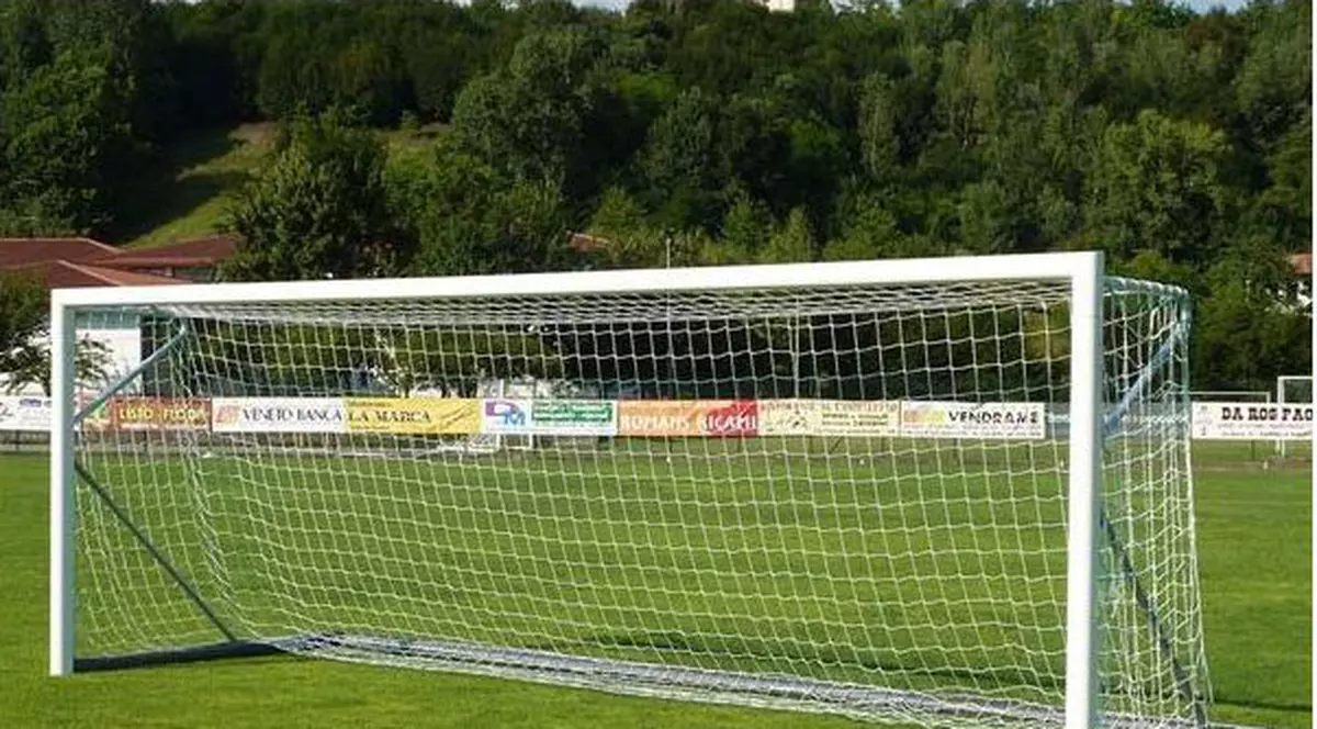 Comitetul Executiv al FRF a votat încă o pomană electorală în folosul lui Răzvan Burleanu